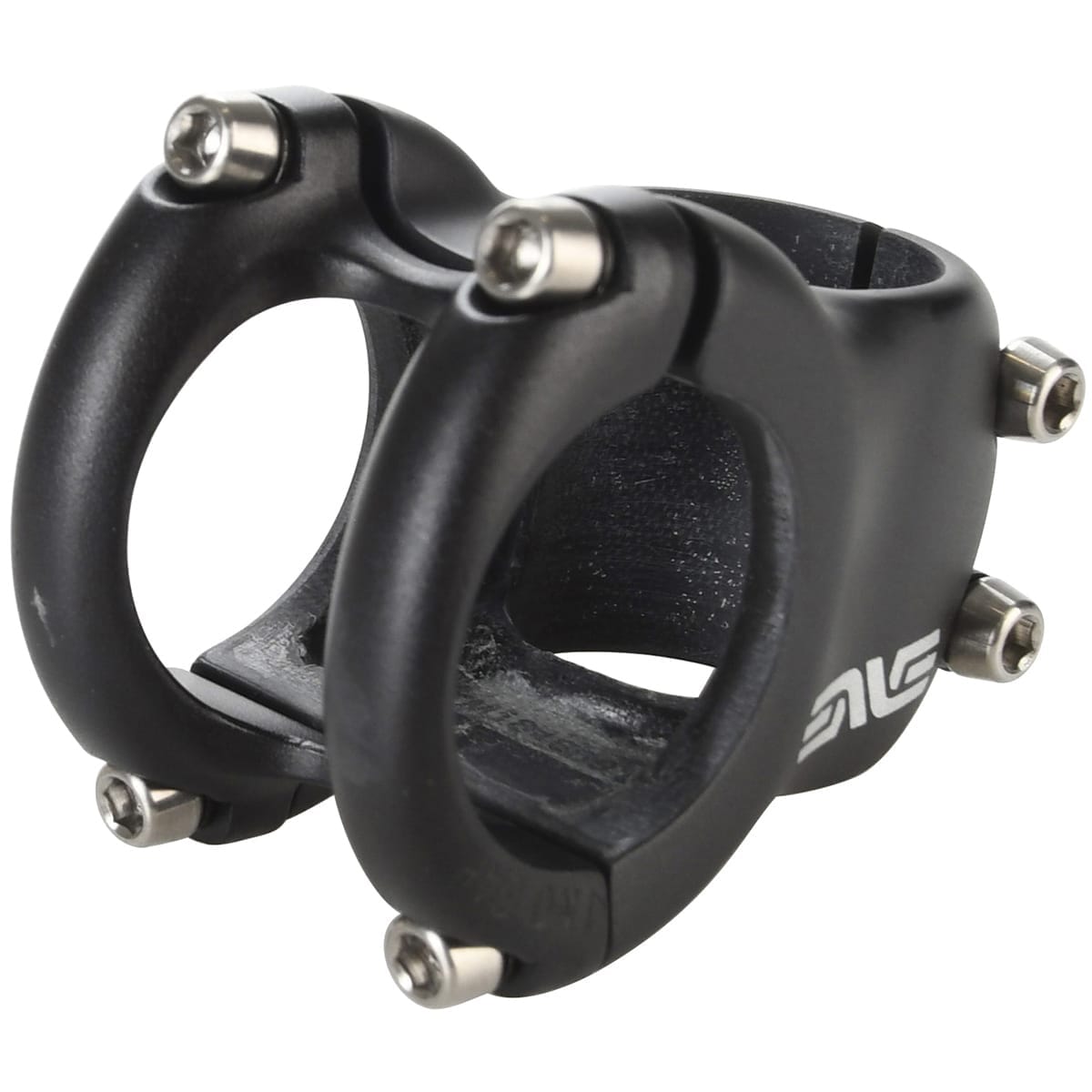 ENVE M7 Carbon Stem