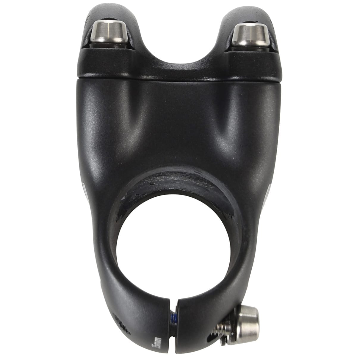 ENVE M7 Carbon Stem
