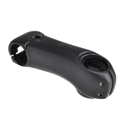 Predstavec ENVE Aero