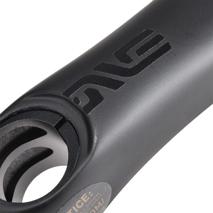 Predstavec ENVE Aero