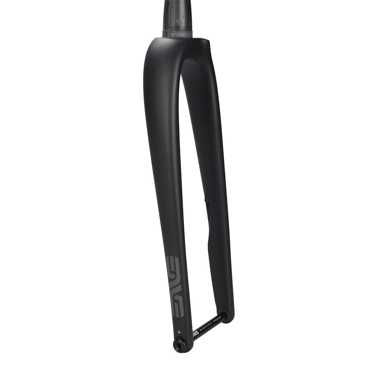 ENVE G-SERIES 1.5" Fork Offset 47-50 mm