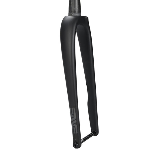 Widelec ENVE G-SERIES 1/5" Wysięg 47-50 mm