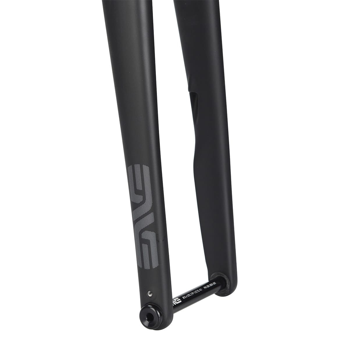 ENVE G-SERIES 1.5" Fork Offset 47-50 mm
