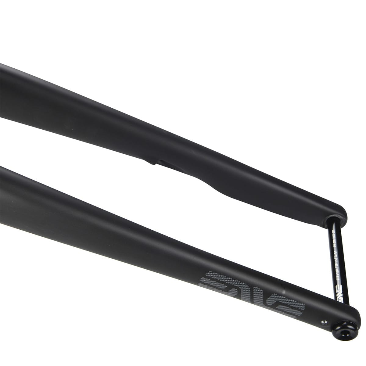 ENVE G-SERIES 1.5" Fork Offset 47-50 mm