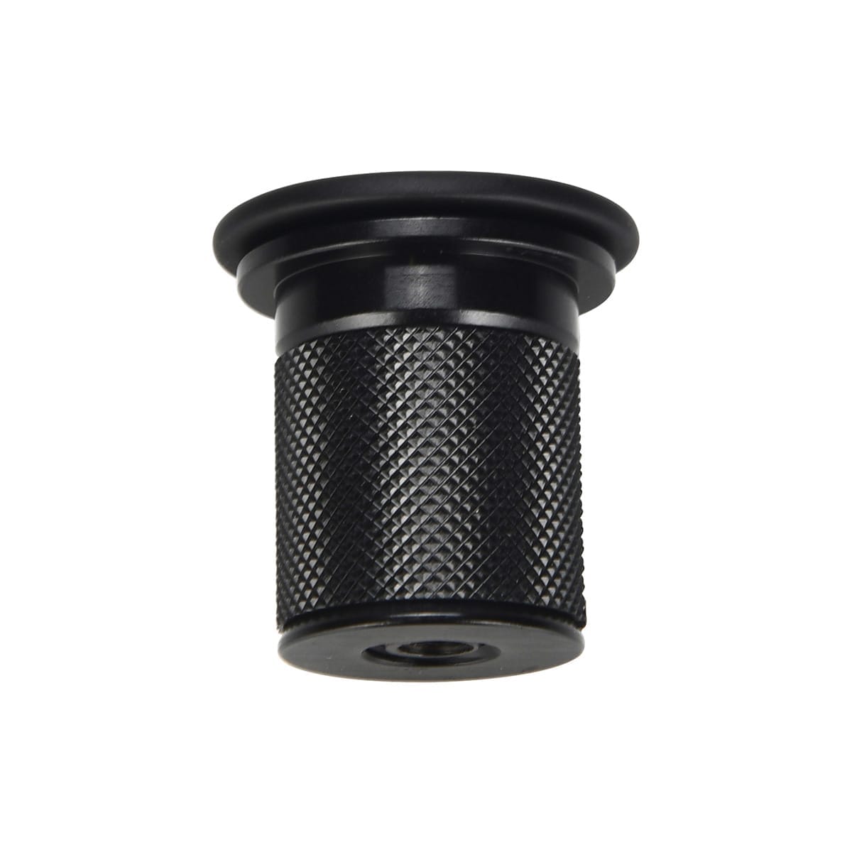 ENVE G-SERIES 1.5" Fork Offset 47-50 mm