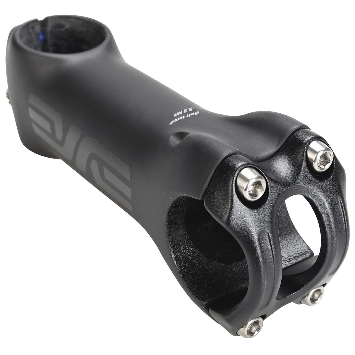 Stuurpen ENVE Carbon