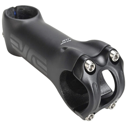 Predstavec ENVE Carbon