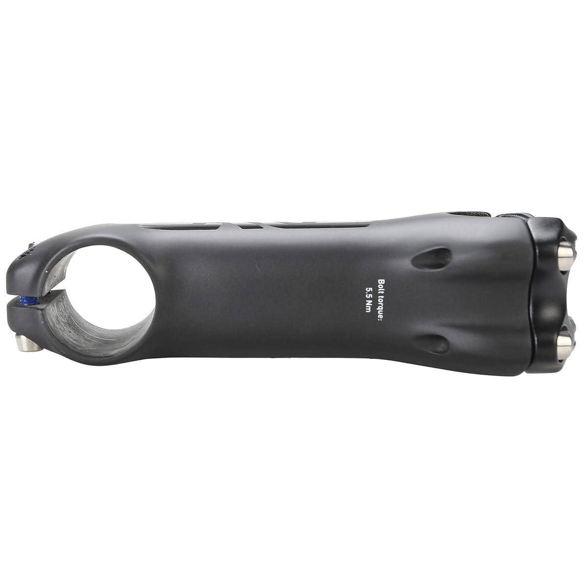 Stuurpen ENVE Carbon