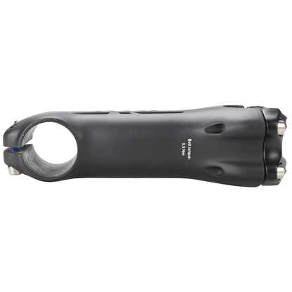 Predstavec ENVE Carbon