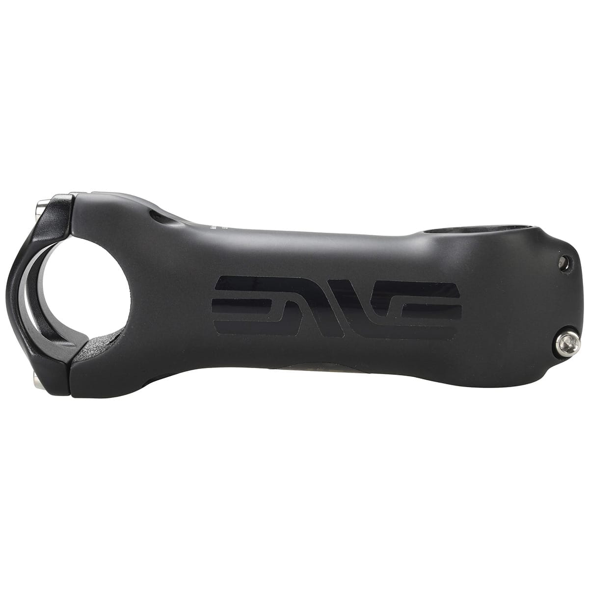 Stuurpen ENVE Carbon