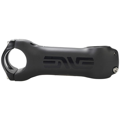 Predstavec ENVE Carbon
