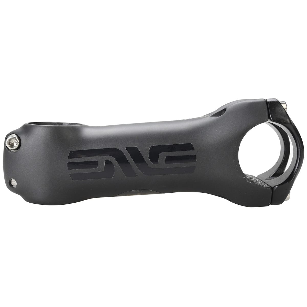Stuurpen ENVE Carbon