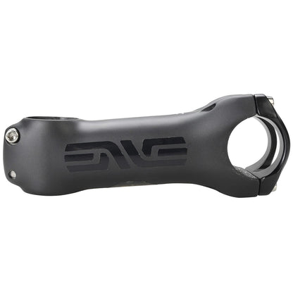 Predstavec ENVE Carbon