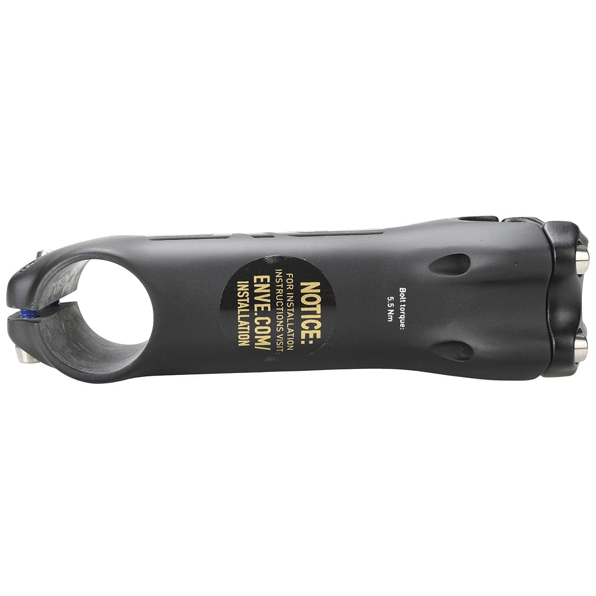 Stuurpen ENVE Carbon