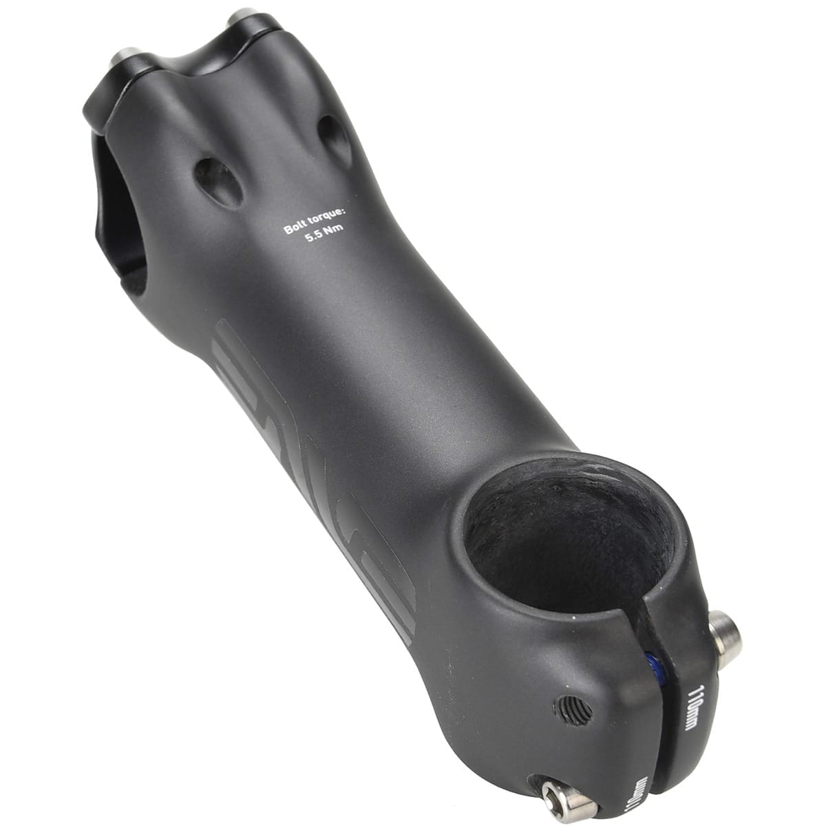 Stuurpen ENVE Carbon