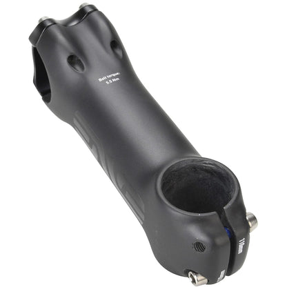 Predstavec ENVE Carbon