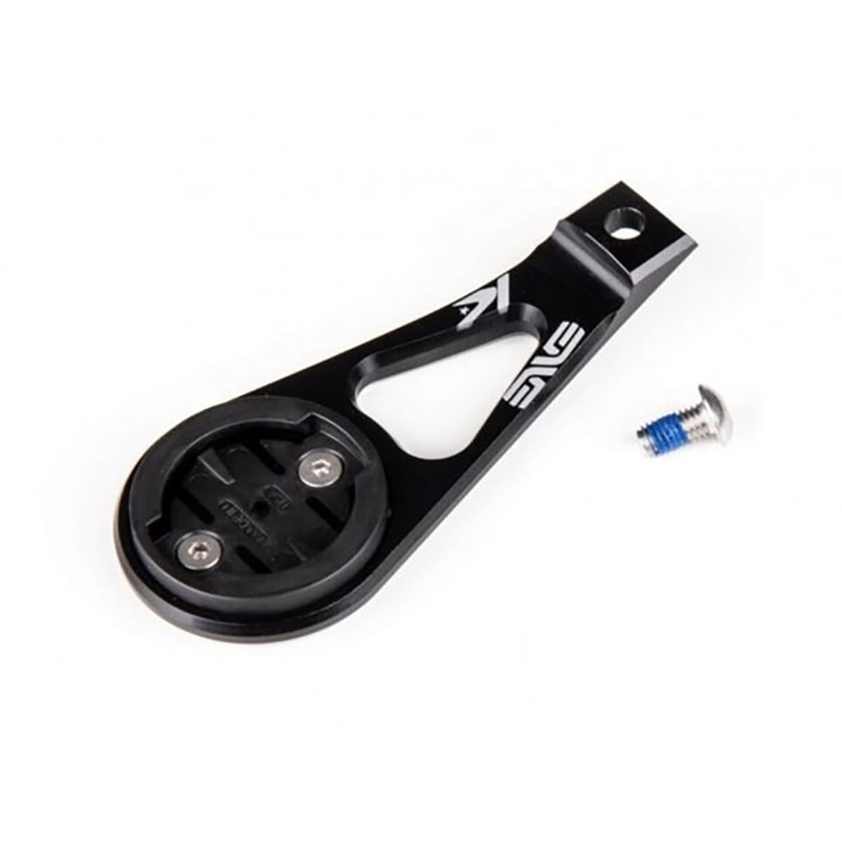 ENVE AERO STEM GPS Mount Black