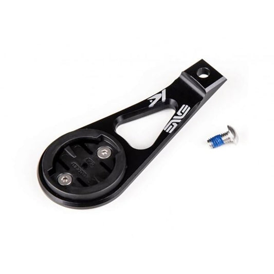 Uchwyt GPS ENVE AERO STEM Czarny