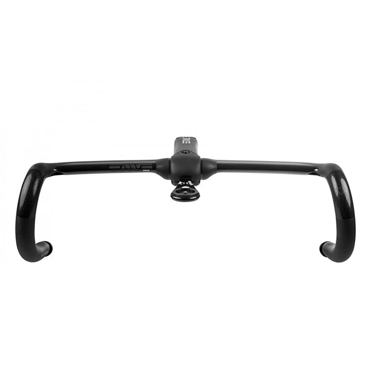 ENVE AERO STEM GPS Mount Black