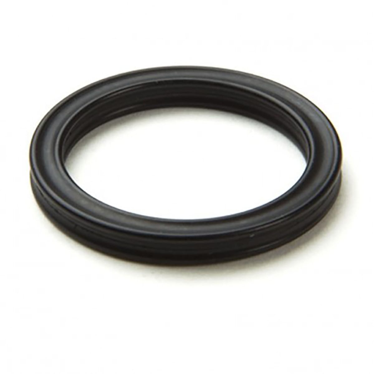 Uszczelka osi suportu RACE FACE QUAD RING 3,5 mm EXI / X-Type #A30025