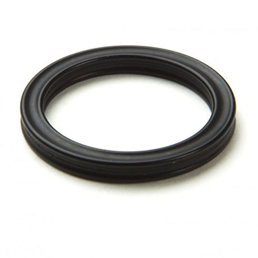 Trapas-afdichting RACE FACE QUAD RING 3,5 mm EXI / X-Type #A30025