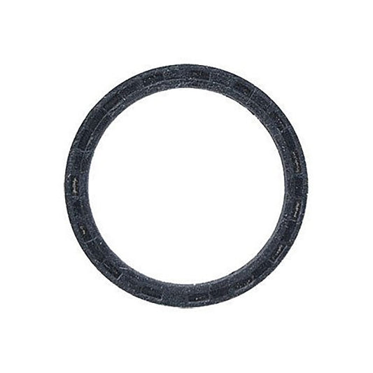 RACE FACE 1 mm Musta Kampiakselin Väliholkki #A30021BLK
