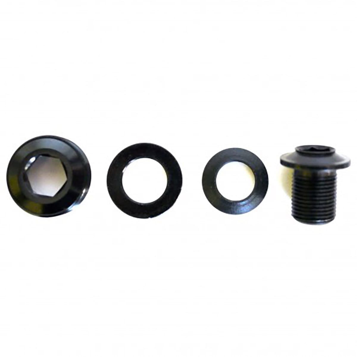 RACE FACE Self-Extracting Bolt for NEXT SL Crankset