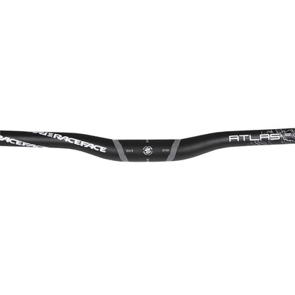 Τιμόνι RACE FACE ATLAS Rise 12,7 mm L 785 mm