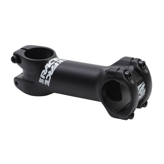 RACE FACE RIDE 6° stem