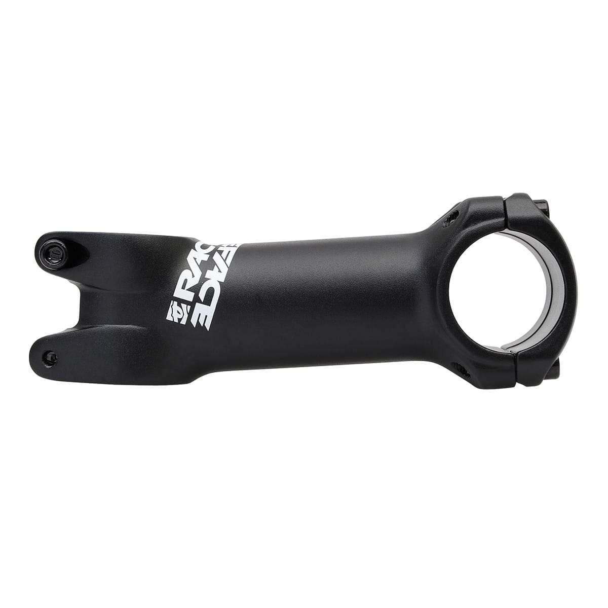RACE FACE RIDE 6° stem