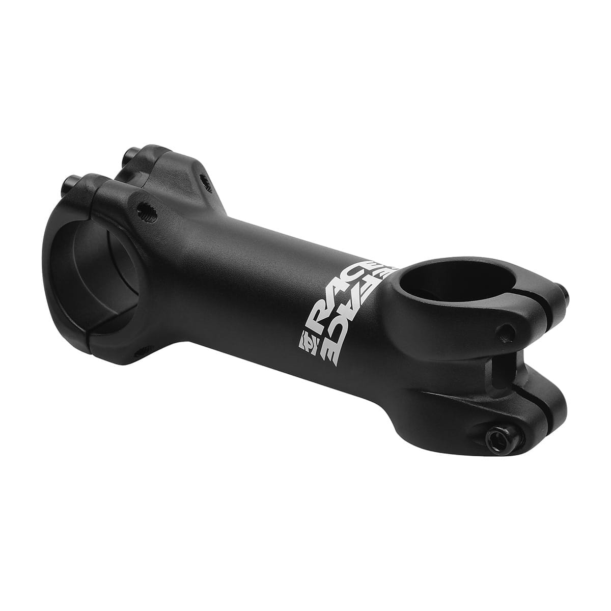 RACE FACE RIDE 6° stem