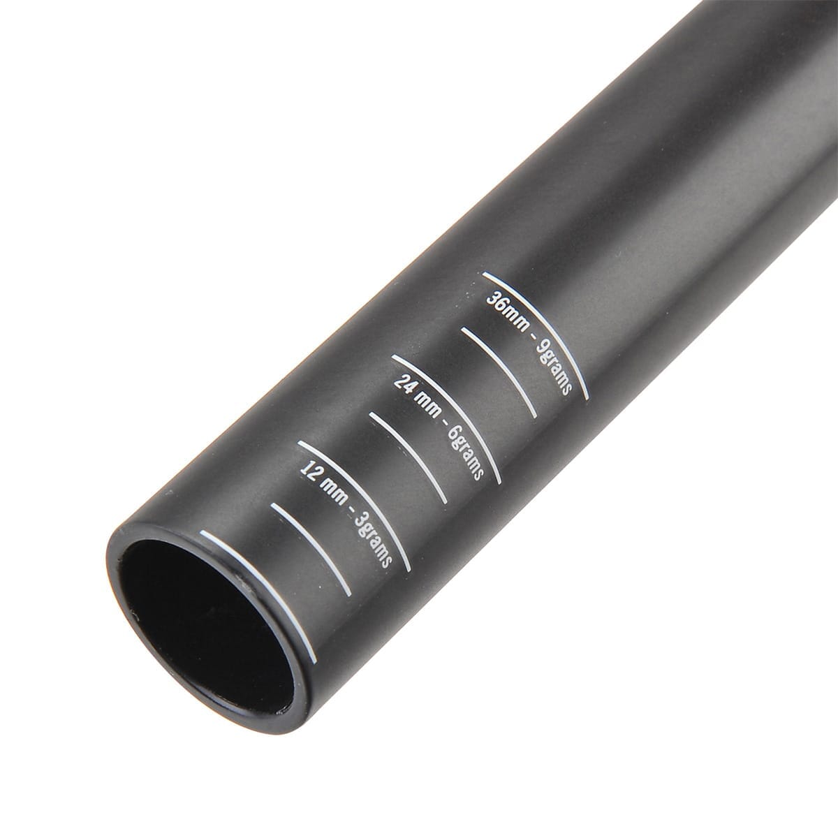 RACE FACE SIXC Carbon Handlebar Rise 19 mm L 785 mm