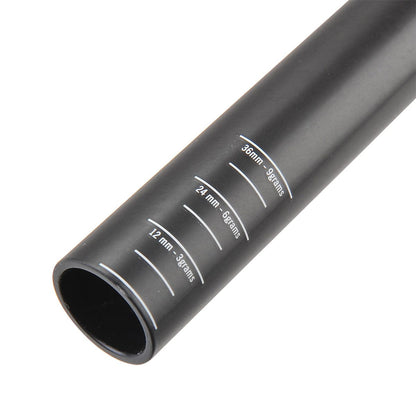 Styre RACE FACE SIXC Kolfiber Rise 19 mm L 785 mm
