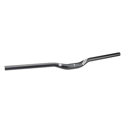 Styre RACE FACE RIDE Rise 25 mm L 710 mm