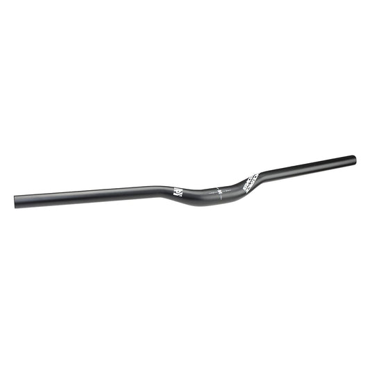 Kierownica RACE FACE RIDE Rise 25 mm L 710 mm