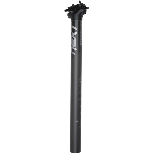 Sztyca RACE FACE NEXT Carbon Prosta