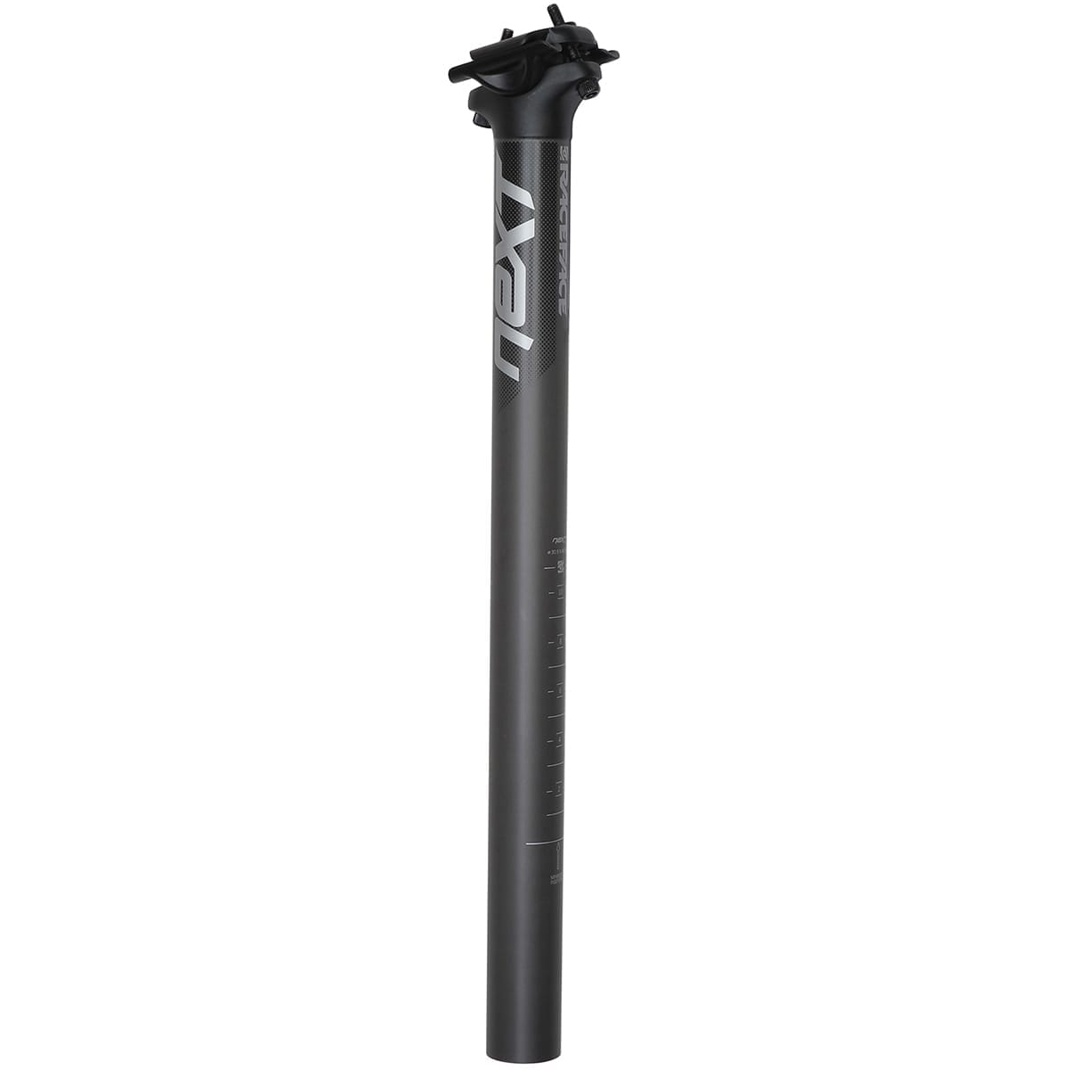 Sztyca RACE FACE NEXT Carbon Prosta