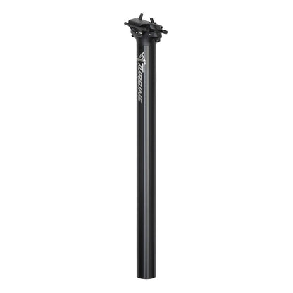 RACE FACE TURBINE Straight Seatpost