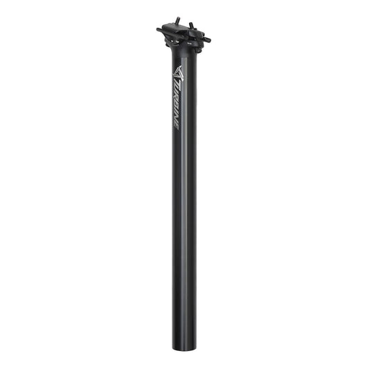 Sztyca RACE FACE TURBINE Prosta