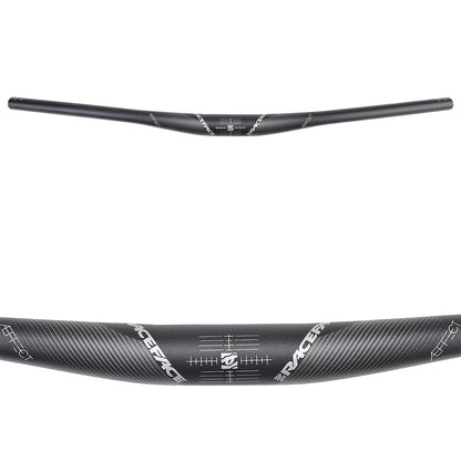 RACE FACE AEFFECT Rise 10 mm L 760 mm juhtraud