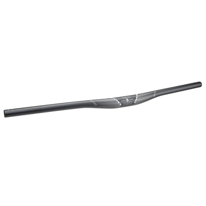 RACE FACE AEFFECT Rise 10 mm L 760 mm juhtraud