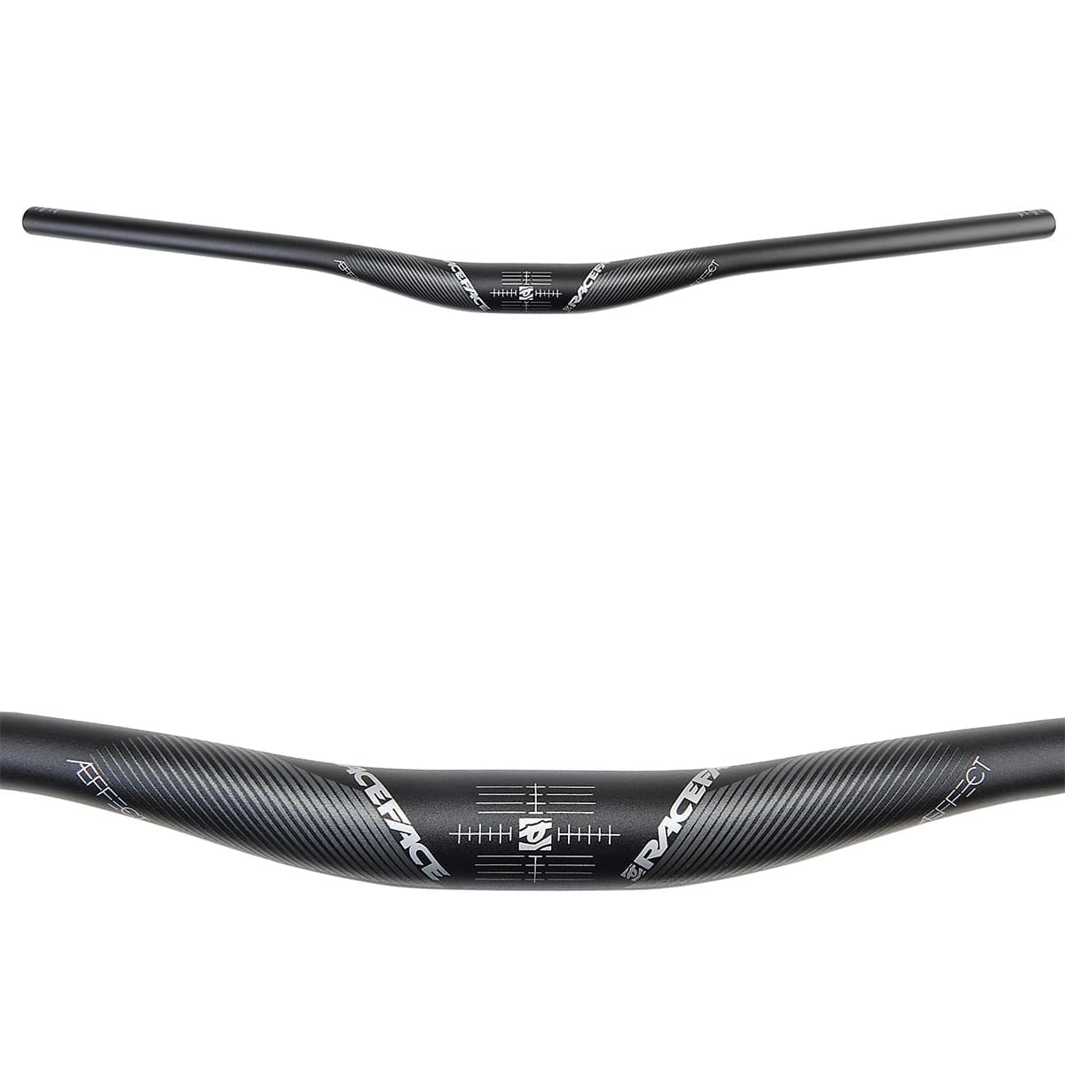 Styr RACE FACE AEFFECT Rise 20 mm L 760 mm