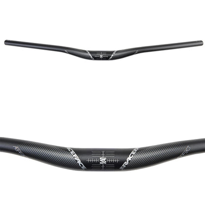 Kierownica RACE FACE AEFFECT Rise 20 mm L 760 mm