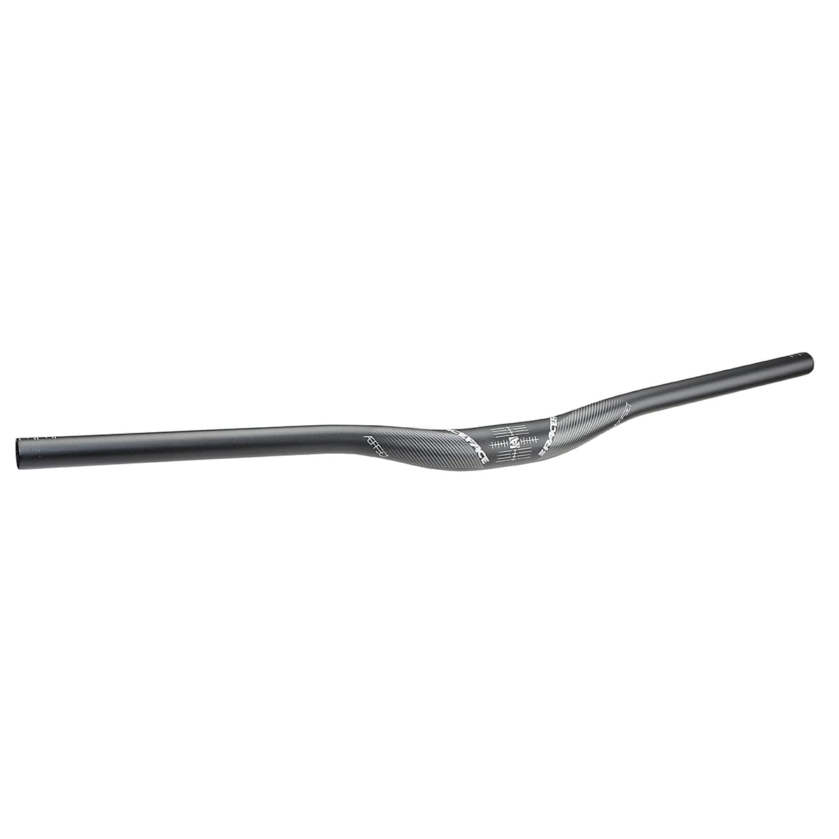 Styr RACE FACE AEFFECT Rise 20 mm L 760 mm