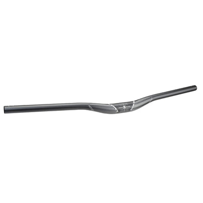 Kierownica RACE FACE AEFFECT Rise 20 mm L 760 mm