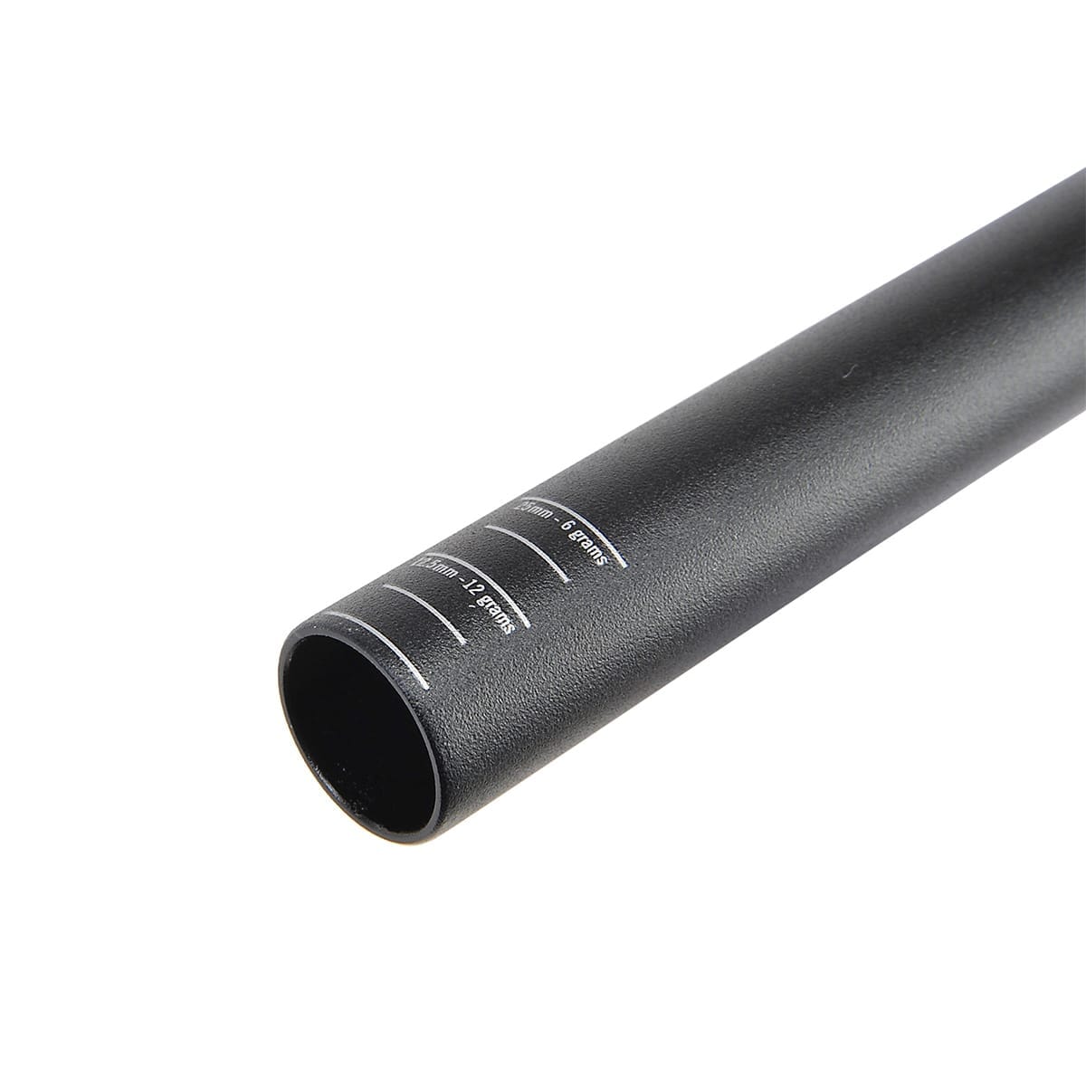Styr RACE FACE AEFFECT Rise 20 mm L 760 mm