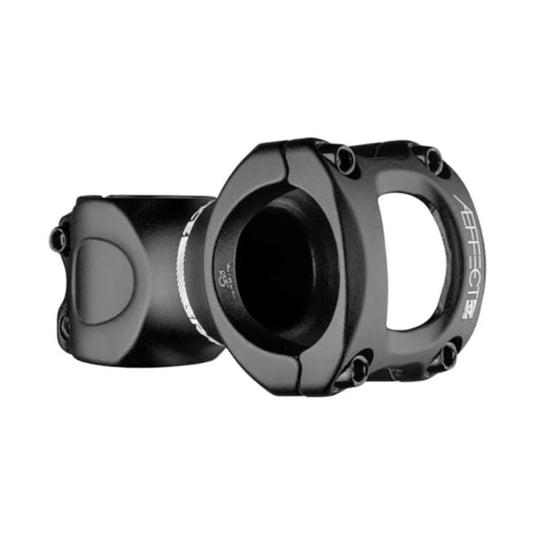 Framstam RACE FACE AEFFECT 6° Ø 35 mm Svart