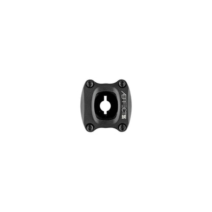 Potence RACE FACE AEFFECT 6° Ø 35 mm Noir