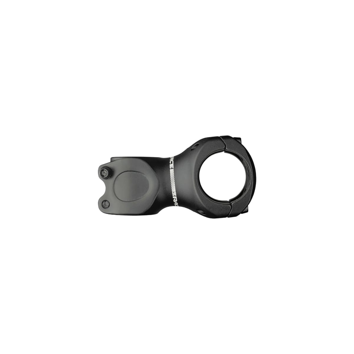 Framstam RACE FACE AEFFECT 6° Ø 35 mm Svart