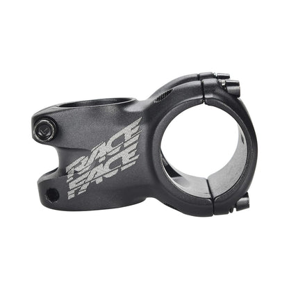 Forskyder RACE FACE CHESTER 0° Ø 35 mm Sort